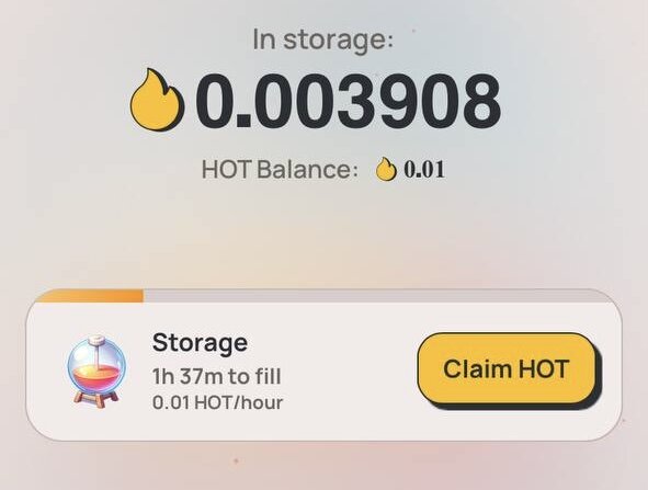 монетка в воздухе. подброшенная монета. подбрасывание монетки. монетка подбрасываине орел ирешка. подброс монеты.