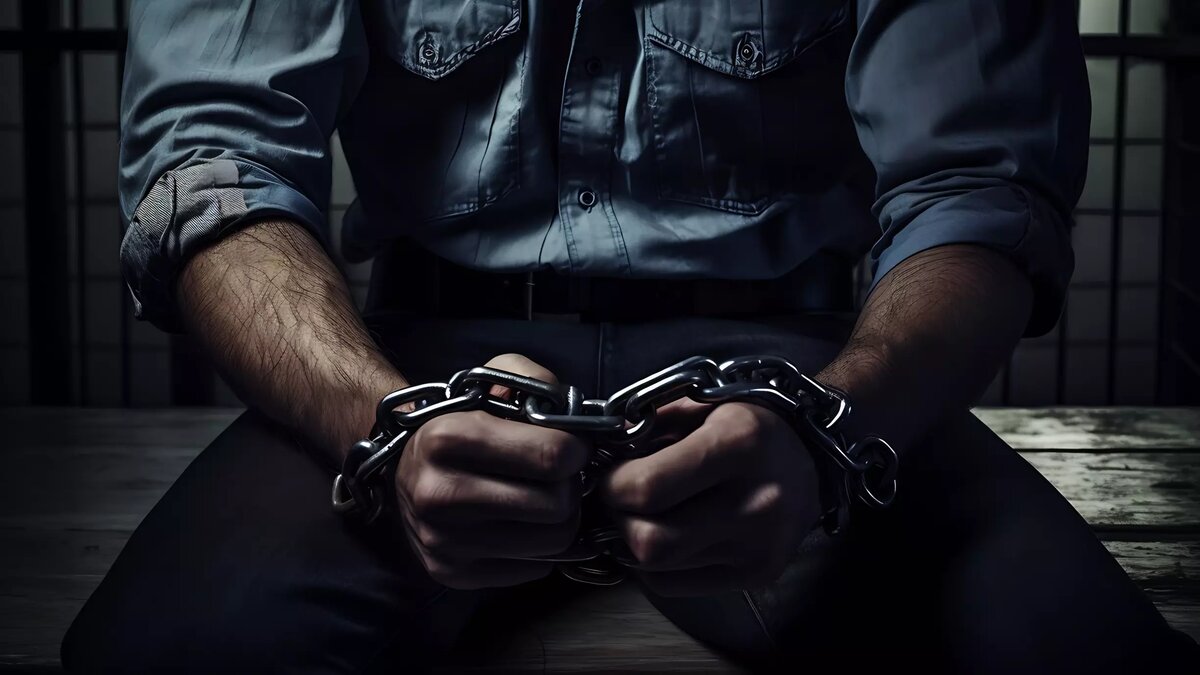     В ОМВД РФ Находки обратилась 59-летняя жительница Приморья. Женщина заявляет, что пострадала от рук мошенника.