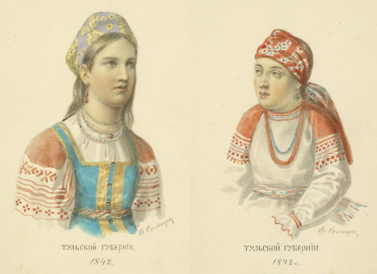 Костюм стиля модерн (1890—1913 гг. История женского костюма. Эволюция моды 19 века. Мода эдвардианская эпоха 1915. Викторианская эпоха франция одежда женская 19 века.