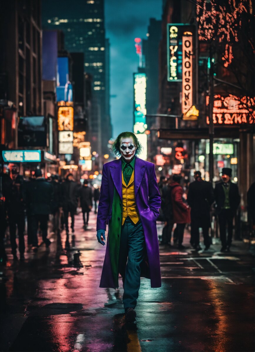 Сайт знакомств Мордолента