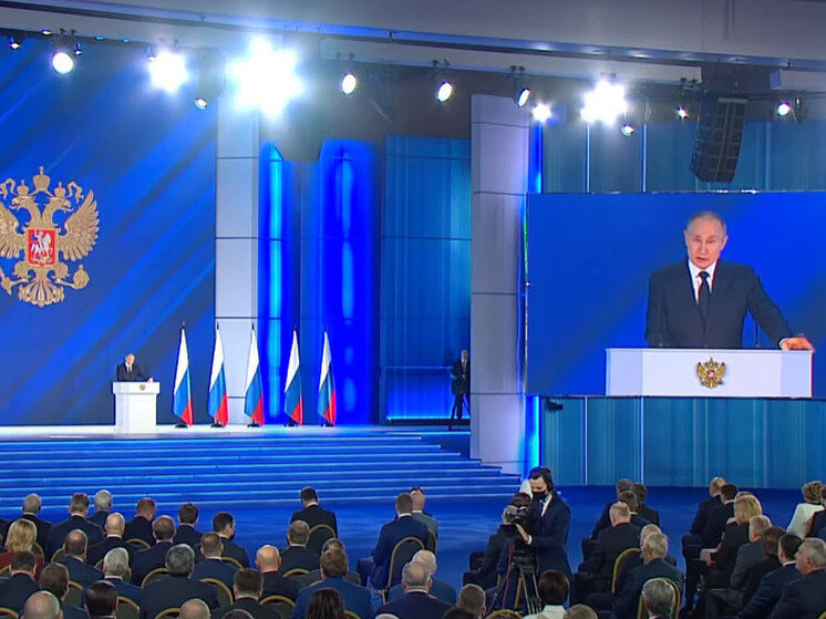 кандидаты федерального собрания. кандидат в депутаты государственной думы. депутаты госдумы 2023. список депутатов городской думы челябинска и фото. кандидаты федерального собрания.