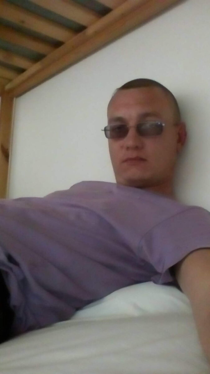 билета вахта