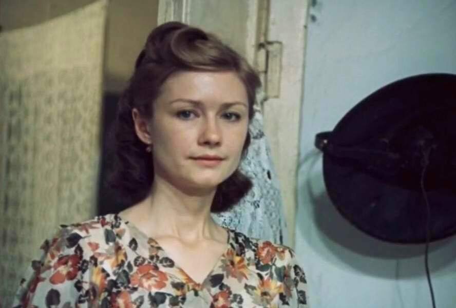 Фруза. Фруза. Фруза. Василь быков фруза. Василь быков фруза.