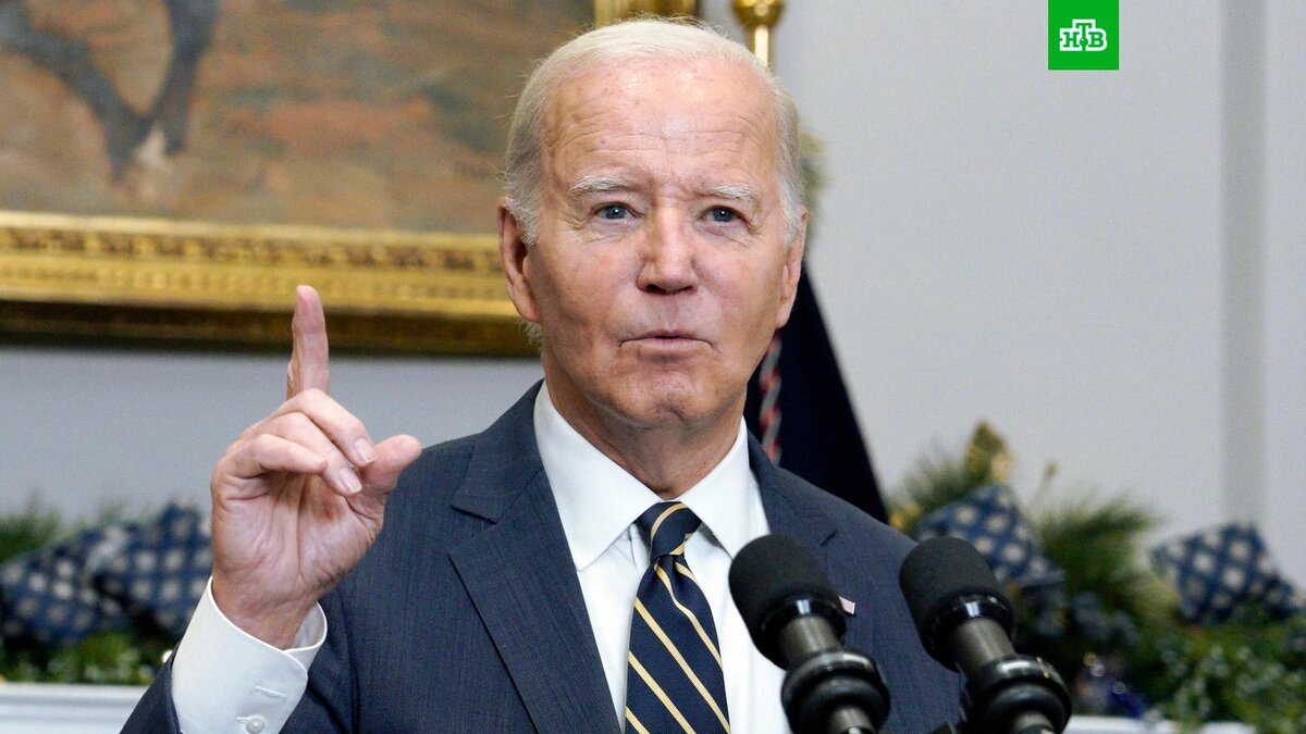    Фото: РИА Новости © 2024