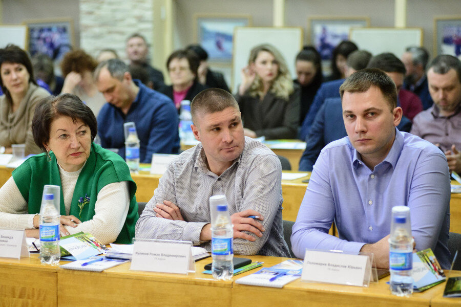 Генеральный директор крдв игорь носов. Роман величинский севастополь. Руководитель корпорации развития. Руководитель корпорации развития. Тетенькин дмитрий норильск.