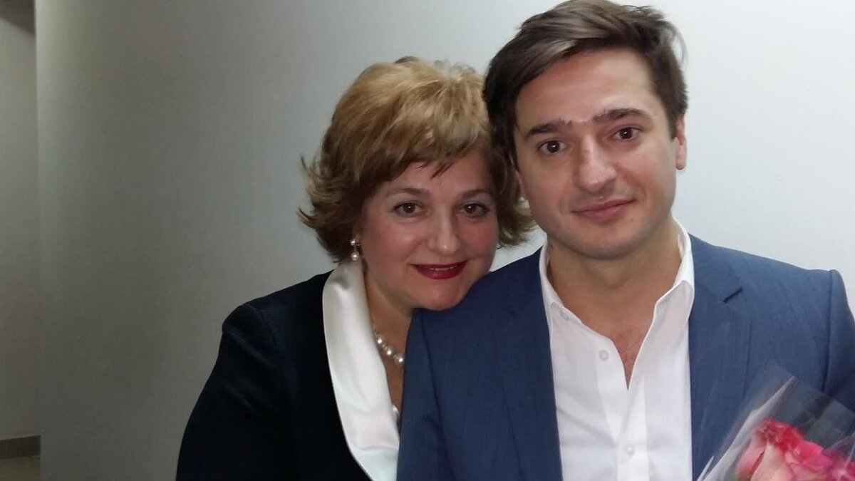 Принимаю Ваши заказы на фотосъемку актерского портфолиоФотограф Стерлягова Евген