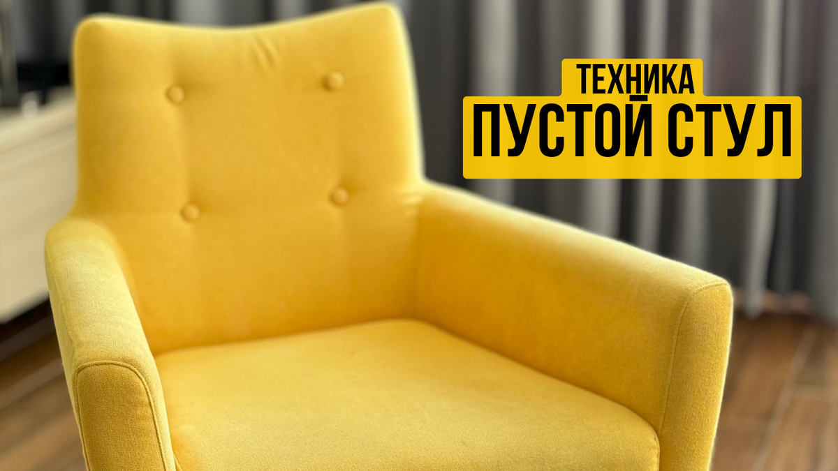 Стих про портного. Как называть девушку. Дети юмор. Фотосессия на рельсах. Маленькая вредная девочка.