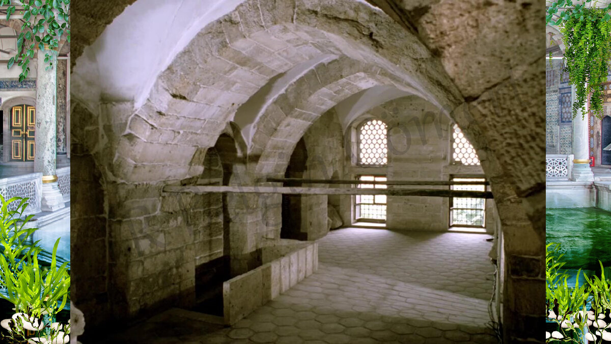 турция народ. турки нация. куча красивых парней. много турок. турки для кофе много.