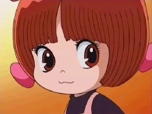 Источник: blackjackanime.fandom.com