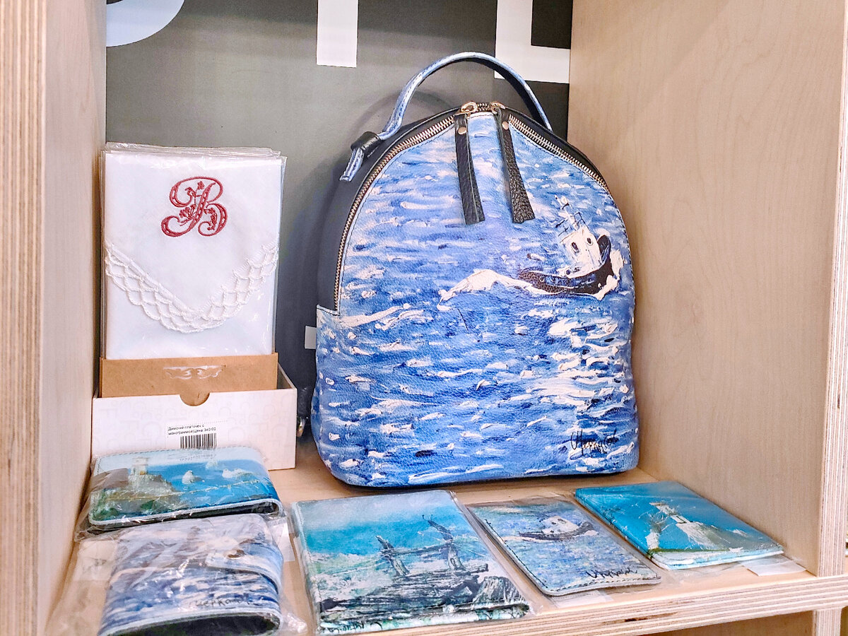 Число имени лис. Предложный падеж множественного числа для дошкольников. Что означает символ лисы. Число имени лис. Culpeo fox лисы персонажи.