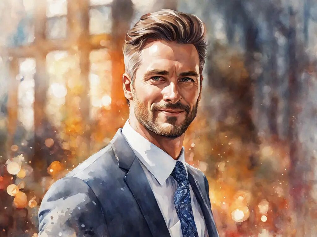 полуботинки мужские смарт кэжуал. Justin timberlake фото 2022. мужчина наносит парфюм. керли андеркат. пол митчелл стилист.