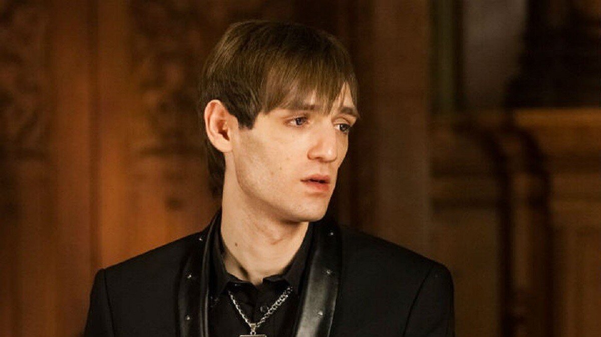 Таблица экстрасенсов реванш. Таблица экстрасенсов реванш. Таблица экстрасенсов реванш. Таблица экстрасенсов реванш. Таблица экстрасенсов реванш.