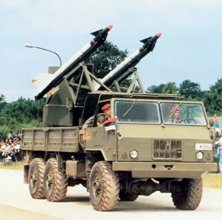 S r systems. Ssm лого. Drone detection system. System electronic москва logo. System r.