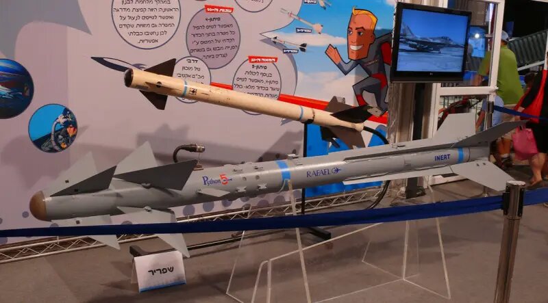 Завеса тепловая ballu bhc-l15-s09 (пульт brc-e, 9квт; 1050 м3/чac). Электрическая тепловая пушка ecoterm ehc-05/3b. Экодан митсубиси. Тепловое b e. Альтернативное отопление.