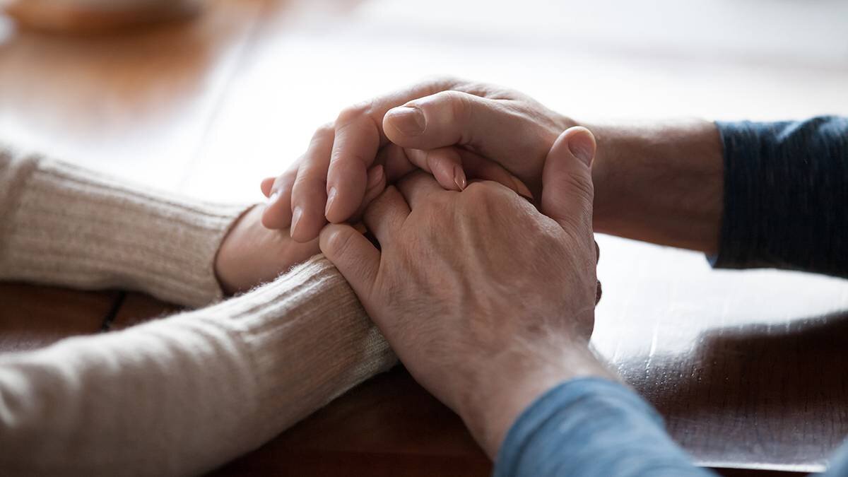    Фото: Shutterstock