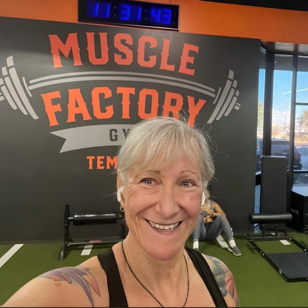 Обычная девушка подросток. Ланея грейс в детстве. Самые красивые девочки 16 лет. Девичий возраст. Женское здоровье.