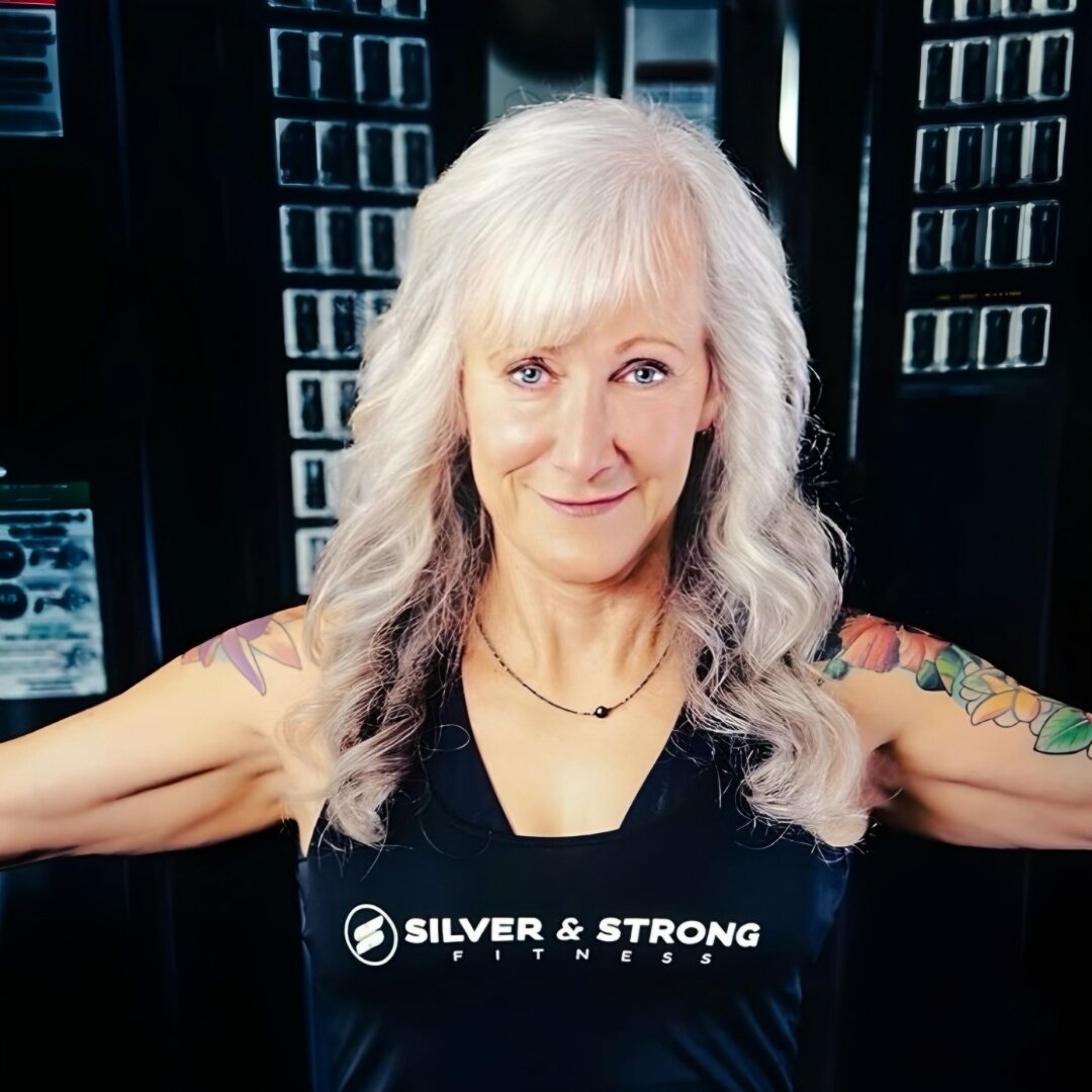 Как выглядит женщина в 30. Как выглядит девушка 30 лет. Среднестатистическая девушка 20 лет. Девушка 40 лет. Простая женщина.