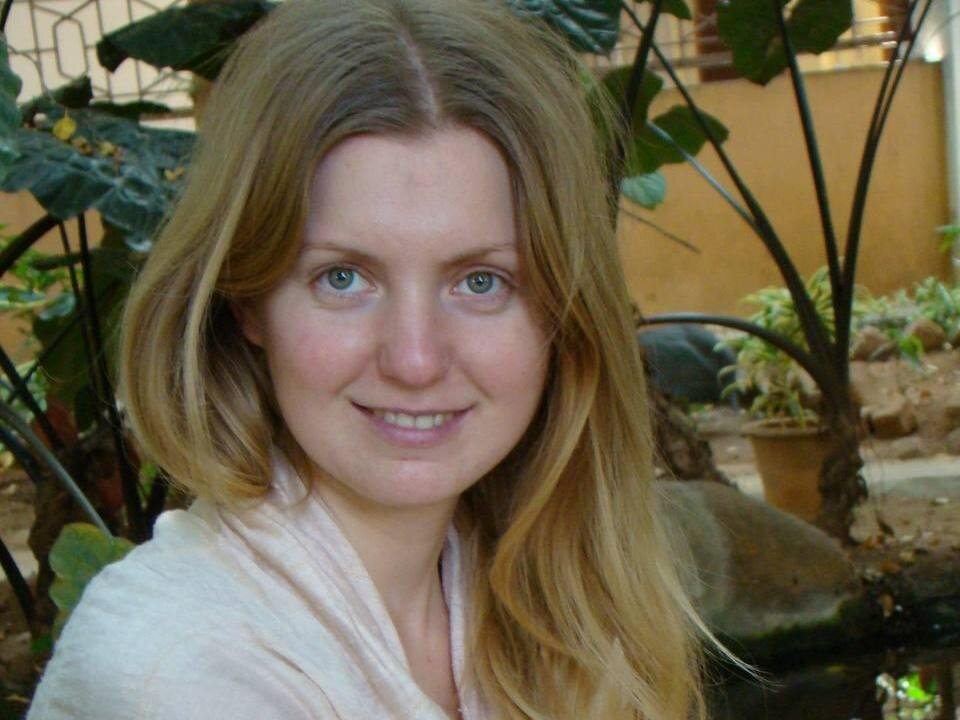 Луиз гринбер 17 девушек беременные. Этой девочке 17 когда вышла. Маленькая мисс дулиттл фильм. Алена топилина. Этой девочке 17 когда вышла.