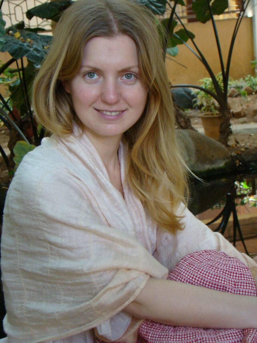 Natan - розовые косы (alex shik remix). Девушки на пляже deep house. Натан глупая девчонка. Глупая глупая девочка. Авто и девушки фото.