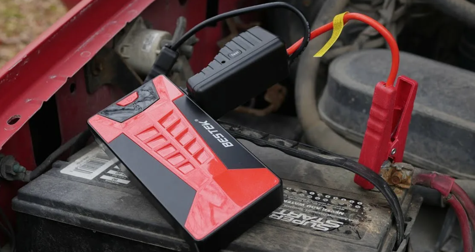 зарядить аккумулятор без. шуруповерт от автомобильного аккумулятора 12v. зарядить аккумулятор без. зарядить аккумулятор без. зарядка акб авто.