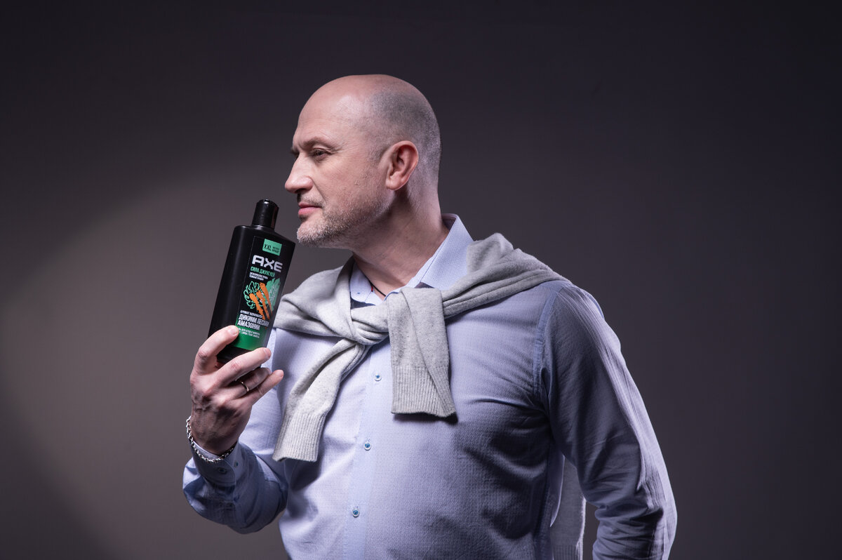 Мой город нижнекамск. Сочинение мой город. Рассказ о городе волжском. Сочинение про любимый город. Презентация моя малая родина.