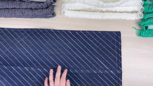 нитки для вышивания. разновидность ниток для вязания. вязание спицами узоров со спущенными петлями. волшебные нитки. способ формирования пряжи из тонких нитей 8.