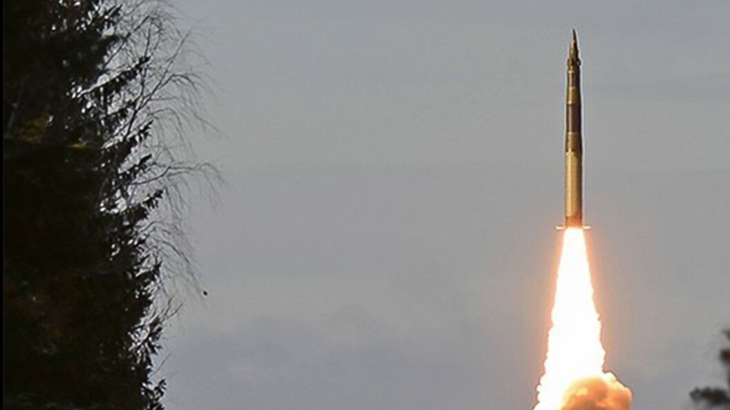    Фото: globallookpress.com