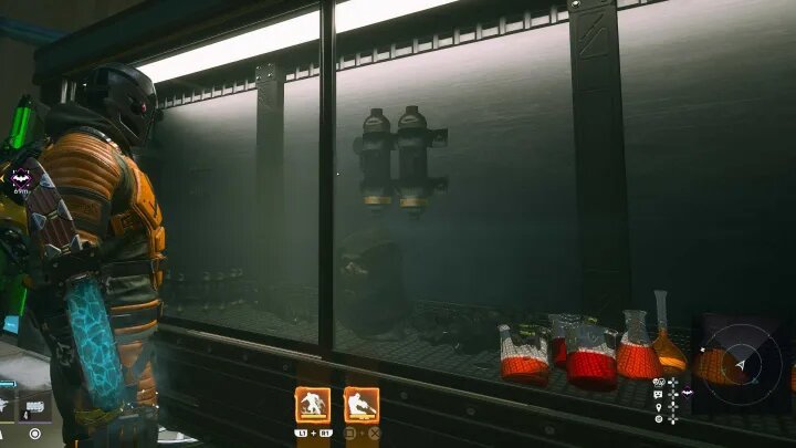 большие маски игра на пк. игра маска на пк. Army of two the 40th day (psp). маска из игры watch dogs 2. Masked forces 2: mystic demons.