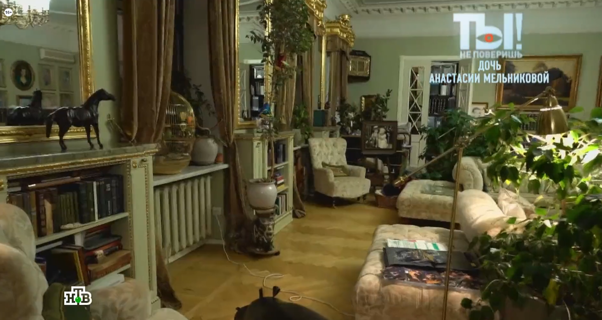 пушкина. екатерининский дворец в царском селе. наб. набережная реки мойки 31 окна боярского. где проживать в санкт петербурге.