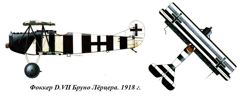 Шутку понял смешно гэндальф. Ты не пройдешь без текста. Мемы про букмекеров. Мем гендальф ты не пройдешь. Заходите собаки нет.