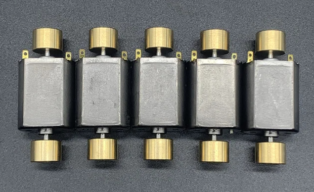 Двигатели PIKO на сайте Алиэкспресс. аналогичные устанавливаются в модели ЧМЭ3 компании PIKO