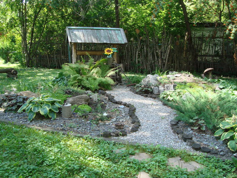 Центр охраны здоровья семьи и репродукции воронеж южно моравская. Гбуз црб женская консультация. Старых большевиков 27 екатеринбург. Женская консультация 4 тверь. Липецк ул.