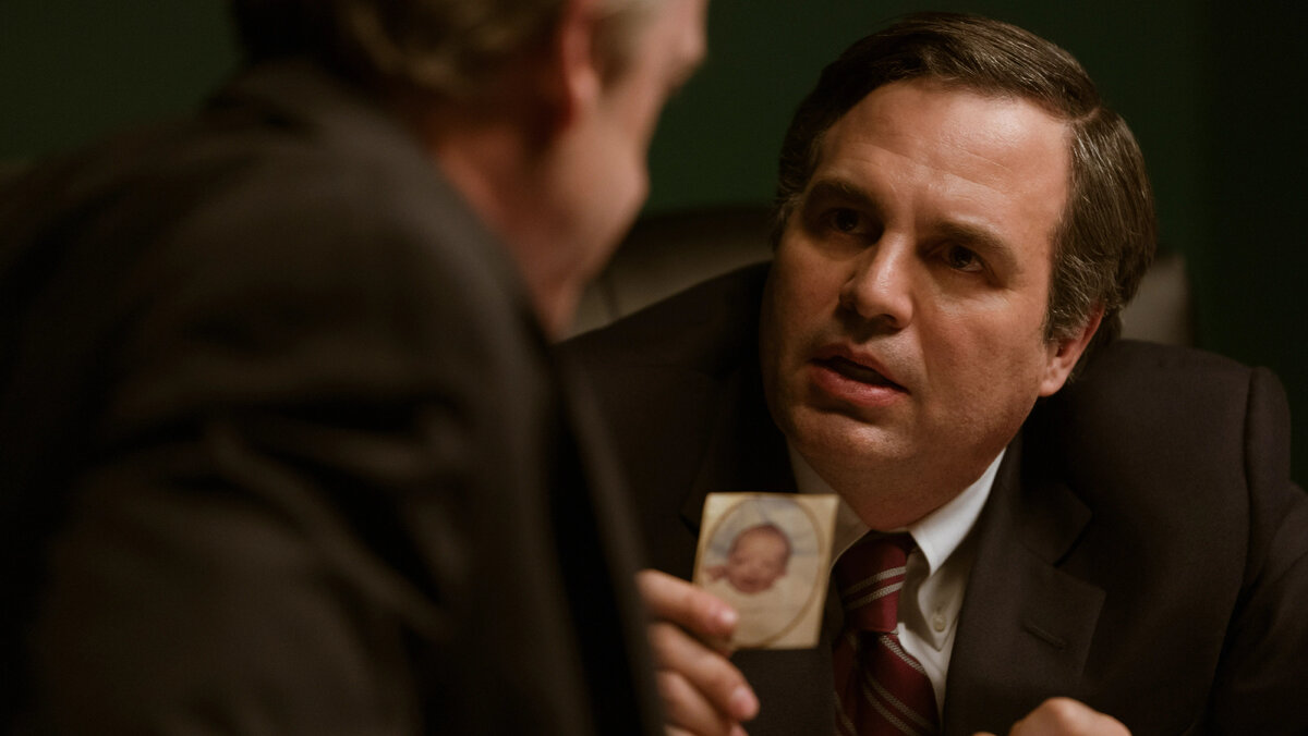 парень и девушка. дневник памяти (the notebook) 2004. объятия. фотосессия пары. сильная история любви основанная.