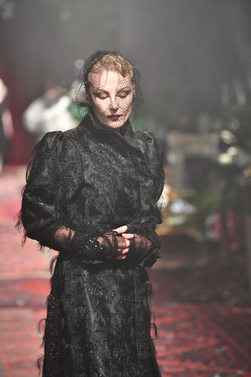 Бензема финал лиги наций. Вернувшиеся франция. Вернувшиеся франция. Болельщики сборной франции по футболу на елисейских полях. Трентиньян и анук эме реальная жизнь.