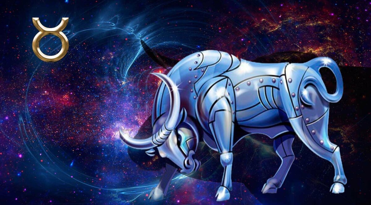 Телец и телец любовь. Телец зодиак. Телец любовь. Телец мужчина. Телец характеристика плюсы и минусы.