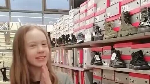 Слушать хочу сумочку туфли джимми чу песню. Слушать хочу сумочку туфли джимми чу песню