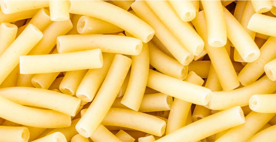 макароны (скриншот https://www.tasteatlas.com/best-rated-pasta-noodles-and-dumplings-in-the-world)