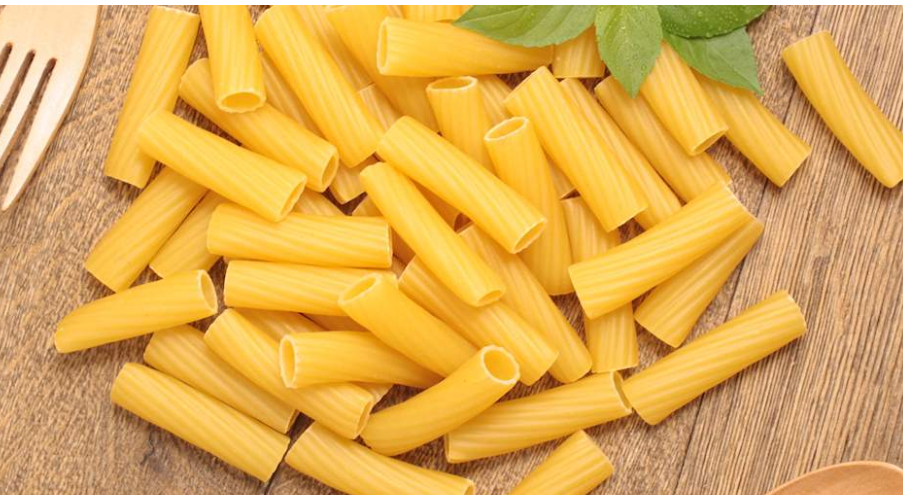 тортильони  (скриншот https://www.tasteatlas.com/best-rated-pasta-noodles-and-dumplings-in-the-world)