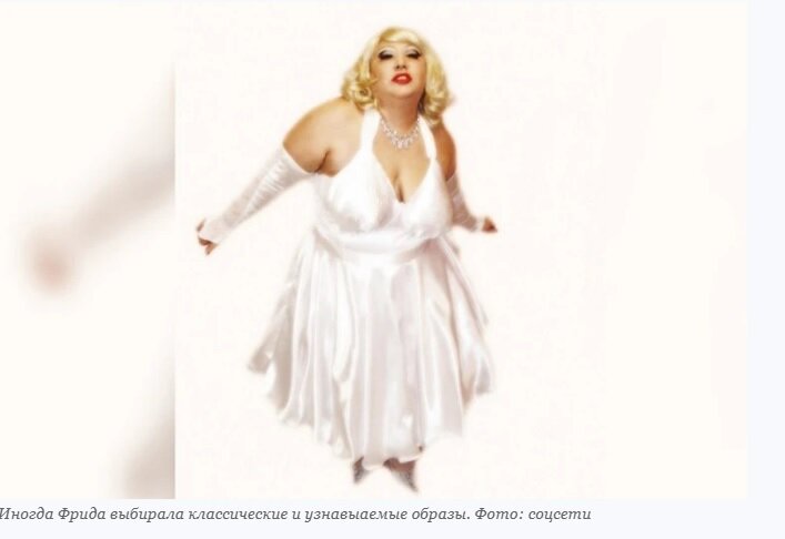 как стать женщиной года. как стать успешной и богатой женщиной с нуля. вне возраста. как стать женщиной года. высказывания о сильных женщинах.