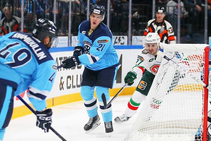 новая форма ак барса. тихорецк хоккей барсы. хк сочи ак барс. ак барс чемпион 2010. матч хк сочи ак барс.