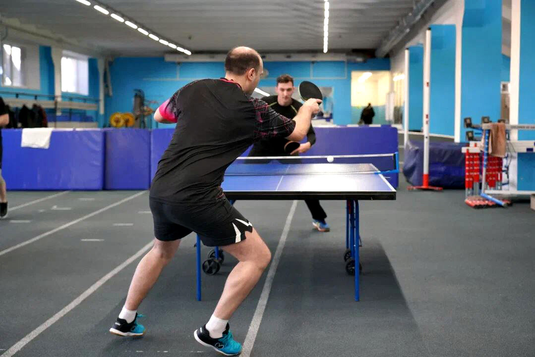 сотрудники органов госбезопасности фсб. сотрудник фнс. работники федеральных органов. государственный служащий. офисная форма фсо.