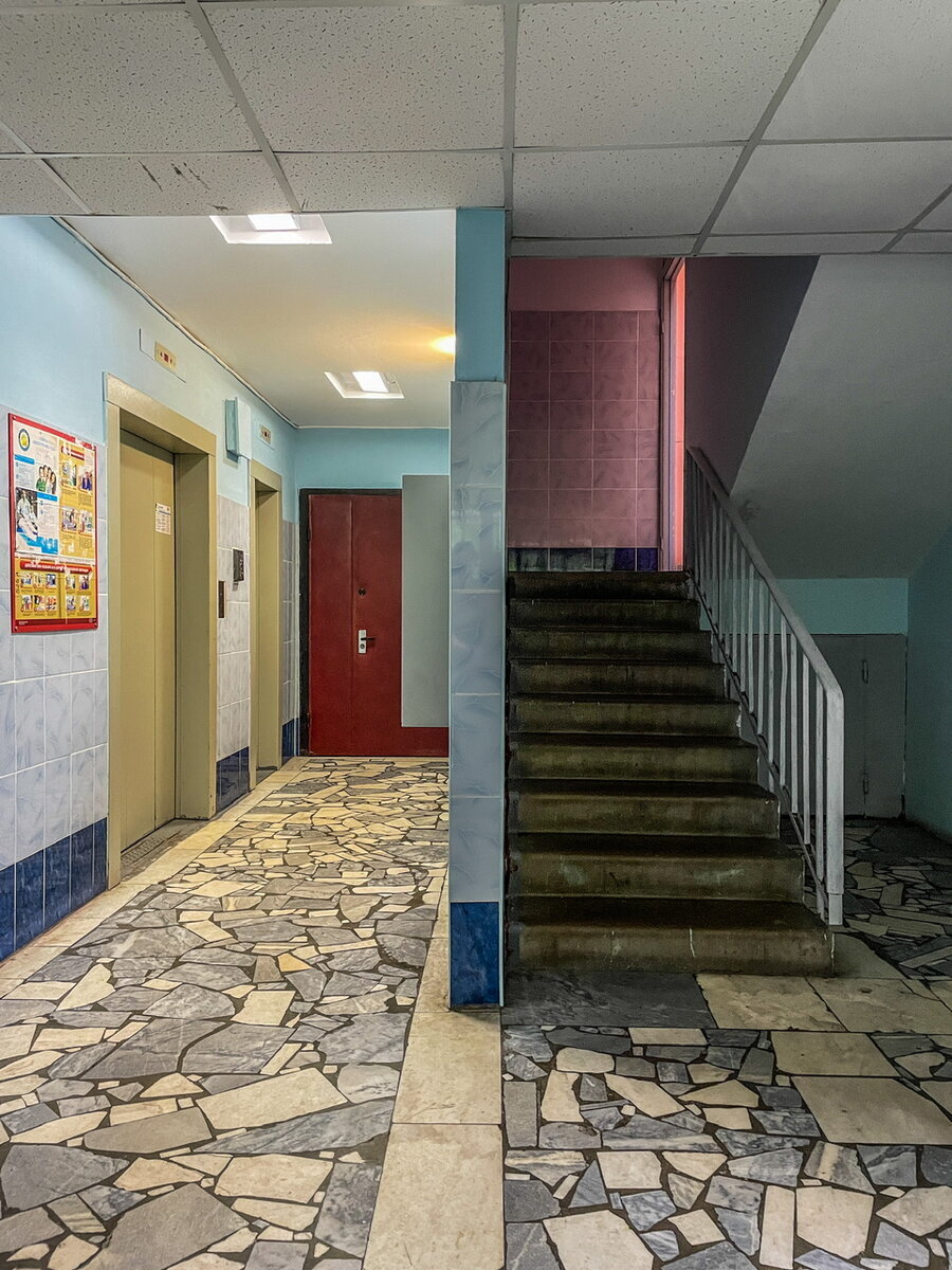 Зимняя олимпиада 2022 место. Открытие зимних олимпийских игр 2022. Зимние олимпийские игры 2010 года в ванкувере. Столица 8 олимпийских игр. Олимпийский парк монреаль.