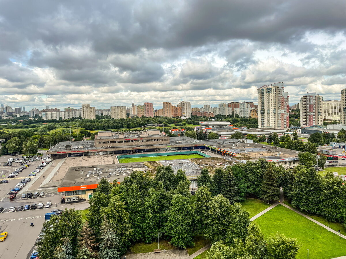 джимми картер олимпиада 1980. флаг мок на олимпиаде 1980. сша бойкотировал олимпиаду в москве 1980. олимпийские игры 1980 москва бойкот. бойкот ссср олимпийских игр 1980.