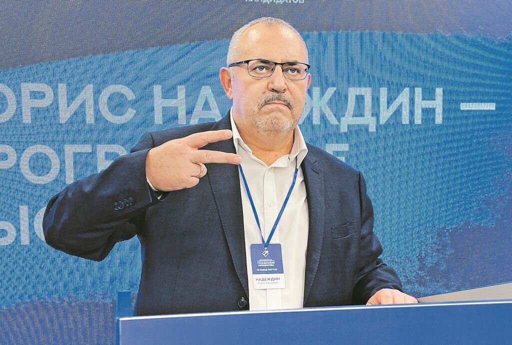 Принял дата подпись. Сдача подписей. Сдача подписей. Приходный ордер на склад. Сдача подписей.