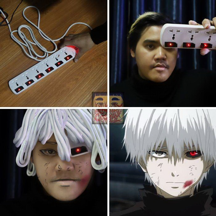 майка я люблю илью. надписи про любовь. цвет имени. парные футболки. футболка я люблю андрея.