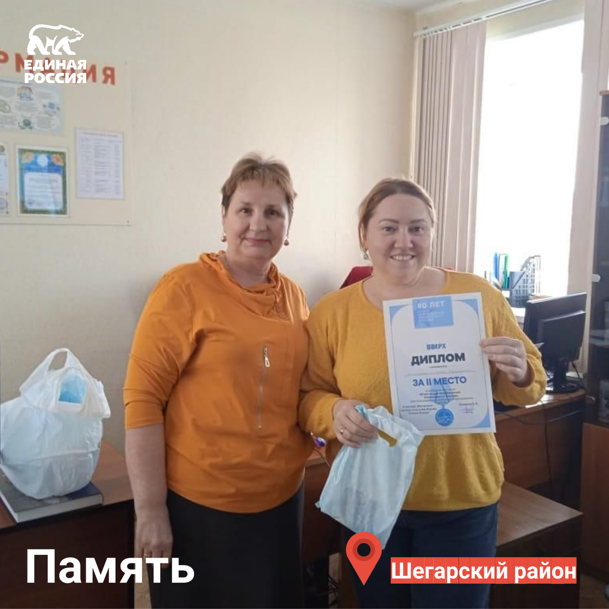 снятие блокады ленинграда выставка в библиотеке. кн выставка к дню снятия блокады ленинграда. блокада ленинграда кн выставка. книжная выставка ко дню блокады ленинграда в библиотеке. книжная выставка блокада ленинграда в библиотеке.