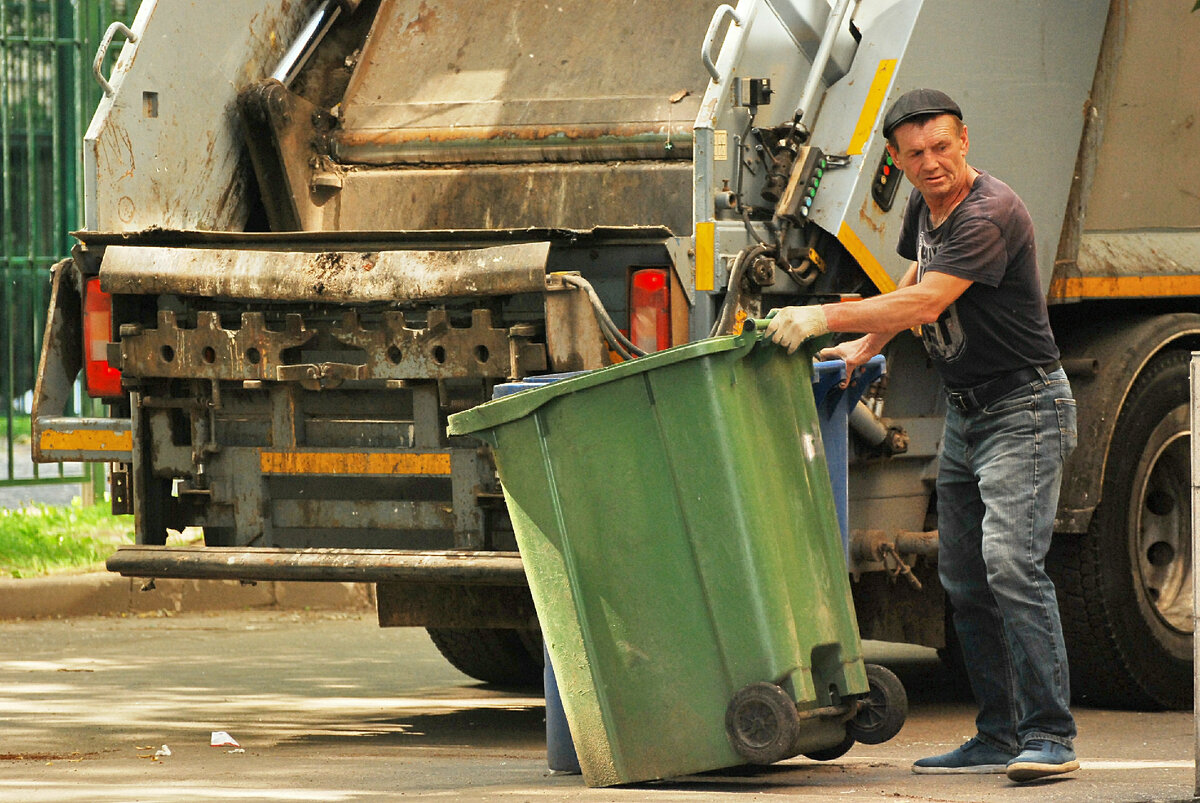 Фото: Alexander Legky/Global Look Press: 