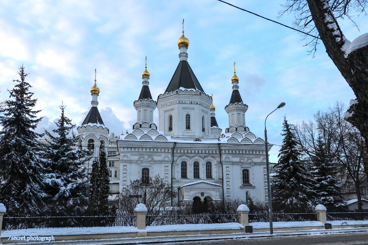 Церковь архангела михаила петербургское ш 105б фото Фотографии СВЯТОГО МИХАИЛА САНКТ ПЕТЕРБУРГ