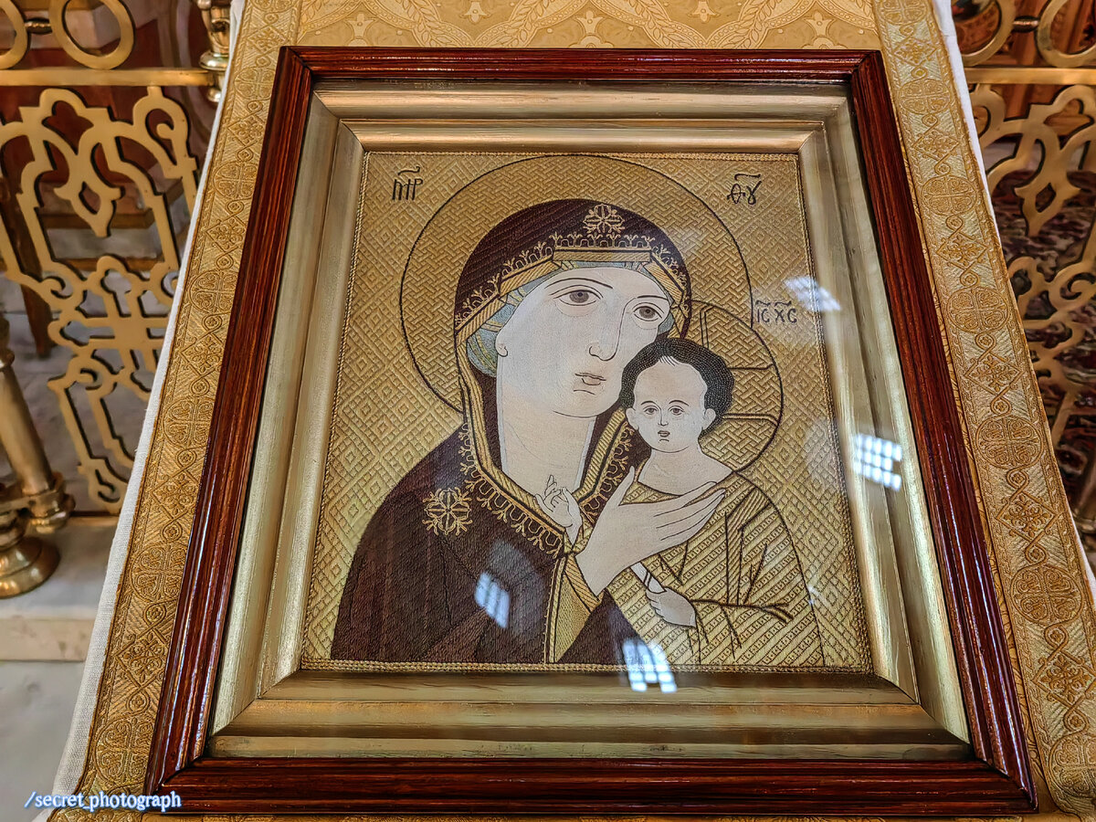 Улица еланского храм михаила архангела. Церковь юрьево девичье тверская область. Юрьево-девичье церковь георгия победоносца. Юрьево-девичье церковь георгия победоносца. Храм архангела михаила на девичьем поле.