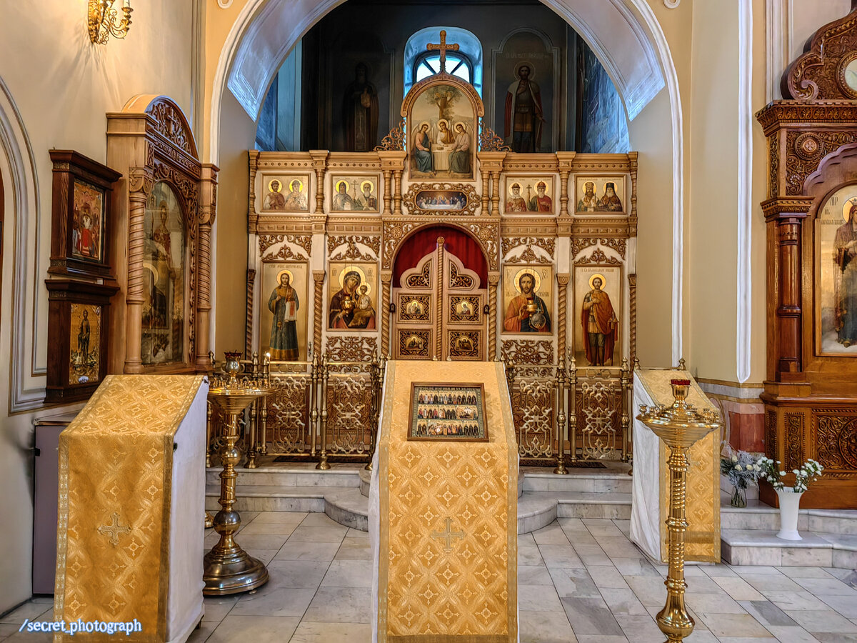 храм архангела михаила в москве. храм архангела михаила еланского. храм архангела михаила на девичьем поле. храм архангела михаила на девичьем поле. храм архангела михаила при клиниках на девичьем поле.